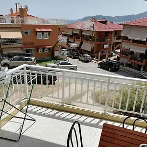 House Lena Sarti